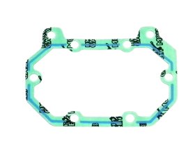 WSM MAR Gaskets & Orings Gasket Rectifier Johnson / Evinrude 120 - 300 Hp 85-14 - 540-03 WSM MAR Gaskets & Orings Gasket Rectifier Johnson / Evinrude 120 - 300 Hp 85-14 - 540-03
