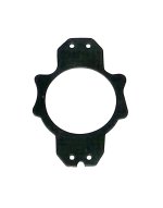 WSM MAR Gaskets & Orings Gasket Thermostat Johnson / Evinrude 185 - 250 Hp - 540-04