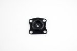 WSM MAR Gaskets & Orings Thermostat Diaphragm Johnson / Evinrude 120 - 300 Hp Looper 85-93 - 540-05