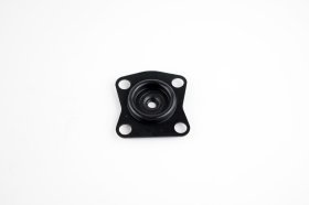 WSM MAR Gaskets & Orings Thermostat Diaphragm Johnson / Evinrude 120 - 300 Hp Looper 85-93 - 540-05 WSM MAR Gaskets & Orings Thermostat Diaphragm Johnson / Evinrude 120 - 300 Hp Looper 85-93 - 540-05