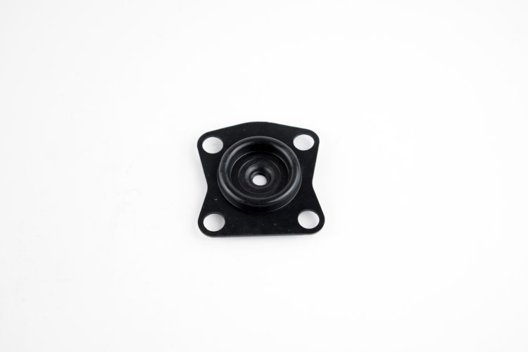 WSM MAR Gaskets & Orings Thermostat Diaphragm Johnson / Evinrude 120 - 300 Hp Looper 85-93 - 540-05