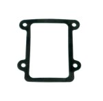 WSM MAR Gaskets & Orings Gasket Regulator Johnson / Evinrude 75 - 175 Hp 91-06 - 540-07