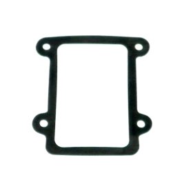 WSM MAR Gaskets & Orings Gasket Regulator Johnson / Evinrude 75 - 175 Hp 91-06 - 540-07 WSM MAR Gaskets & Orings Gasket Regulator Johnson / Evinrude 75 - 175 Hp 91-06 - 540-07