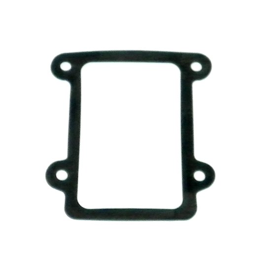 WSM MAR Gaskets & Orings Gasket Regulator Johnson / Evinrude 75 - 175 Hp 91-06 - 540-07