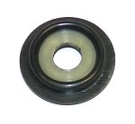WSM MAR Gaskets & Orings Diaphragm & Cup Assembly Johnson / Evinrude 8 / 9.9 / 40 - 140 / 250 / 300 Hp - 540-08