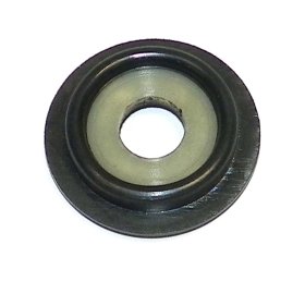 WSM MAR Gaskets & Orings Diaphragm & Cup Assembly Johnson / Evinrude 8 / 9.9 / 40 - 140 / 250 / 300 Hp - 540-08 WSM MAR Gaskets & Orings Diaphragm & Cup Assembly Johnson / Evinrude 8 / 9.9 / 40 - 140 / 250 / 300 Hp - 540-08