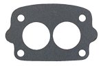 WSM MAR Gaskets & Orings Gasket Carburetor Mercuriser - 540-18