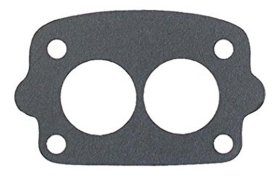 WSM MAR Gaskets & Orings Gasket Carburetor Mercuriser - 540-18