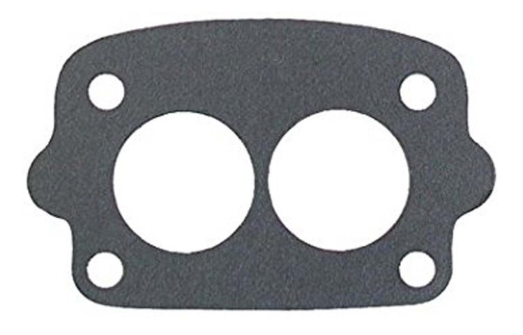 WSM MAR Gaskets & Orings Gasket Carburetor Mercuriser - 540-18