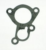 WSM MAR Gaskets & Orings Gasket Thermostat Mercury / Mariner 30 - 60 Hp 91-07 - 540-26-01