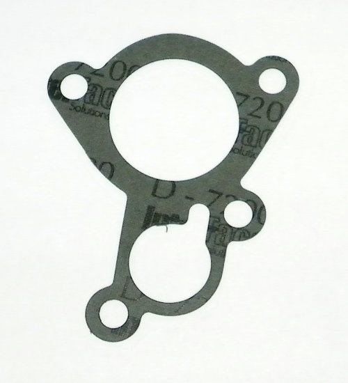 WSM MAR Gaskets & Orings Gasket Thermostat Mercury / Mariner 30 - 60 Hp 91-07 - 540-26-01