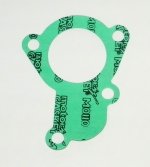 WSM MAR Gaskets & Orings Gasket Thermostat Mercury / Mariner 30 - 60 Hp 3 Cyl 97-14 - 540-26-02