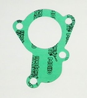 WSM MAR Gaskets & Orings Gasket Thermostat Mercury / Mariner 30 - 60 Hp 3 Cyl 97-14 - 540-26-02 WSM MAR Gaskets & Orings Gasket Thermostat Mercury / Mariner 30 - 60 Hp 3 Cyl 97-14 - 540-26-02