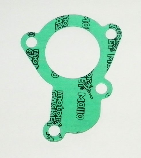 WSM MAR Gaskets & Orings Gasket Thermostat Mercury / Mariner 30 - 60 Hp 3 Cyl 97-14 - 540-26-02