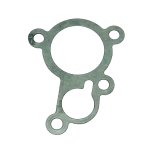 WSM MAR Gaskets & Orings Gasket Thermostat Mercury / Mariner 40 - 60 Hp 3 Cyl 91-07 - 540-26