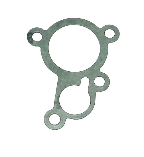WSM MAR Gaskets & Orings Gasket Thermostat Mercury / Mariner 40 - 60 Hp 3 Cyl 91-07 - 540-26
