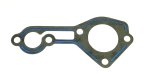 WSM MAR Gaskets & Orings Gasket Thermostat Mercury / Mariner 65 - 125 Hp 99-05 - 540-27