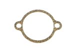 WSM MAR Gaskets & Orings Gasket Relief Valve Mercury / Mariner / Mercruiser 135 - 300 Hp - 540-28-01