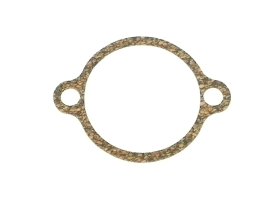 WSM MAR Gaskets & Orings Gasket Relief Valve Mercury / Mariner / Mercruiser 135 - 300 Hp - 540-28-01 WSM MAR Gaskets & Orings Gasket Relief Valve Mercury / Mariner / Mercruiser 135 - 300 Hp - 540-28-01