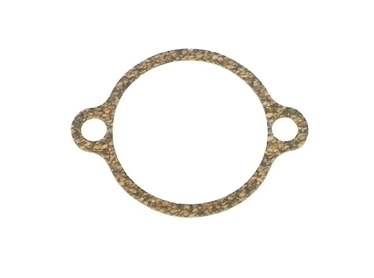 WSM MAR Gaskets & Orings Gasket Relief Valve Mercury / Mariner / Mercruiser 135 - 300 Hp - 540-28-01
