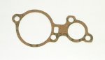 WSM MAR Gaskets & Orings Gasket Relief Valve Mercury / Mariner 105 - 240 Hp 76-06 - 540-28