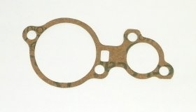WSM MAR Gaskets & Orings Gasket Relief Valve Mercury / Mariner 105 - 240 Hp 76-06 - 540-28