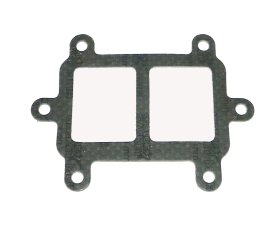 WSM MAR Gaskets & Orings Gasket Megaphone Mercury / Mariner 105 - 225 Hp 78-99 - 540-29 WSM MAR Gaskets & Orings Gasket Megaphone Mercury / Mariner 105 - 225 Hp 78-99 - 540-29