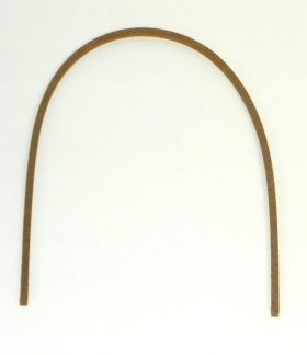 WSM MAR Gaskets & Orings Gasket Cork Mercury 105 - 300 Hp - 540-30 WSM MAR Gaskets & Orings Gasket Cork Mercury 105 - 300 Hp - 540-30