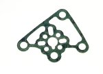 WSM MAR Gaskets & Orings Gasket Oil Pump Mercury / Mariner 200 / 225 Hp 3L DFI 98-00 - 540-31