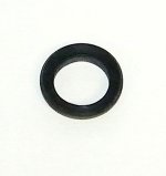 WSM MAR Gaskets & Orings Gasket Thermostat Johnson / Evinrude / Mercury / Mariner 6 - 300 Hp 74-18 - 540-32