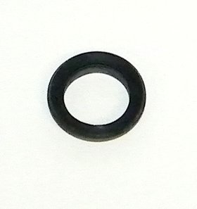 WSM MAR Gaskets & Orings Gasket Thermostat Johnson / Evinrude / Mercury / Mariner 6 - 300 Hp 74-18 - 540-32