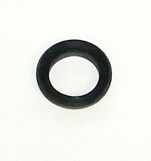 WSM MAR Gaskets & Orings Gasket Thermostat Johnson / Evinrude / Mercury / Mariner 6 - 300 Hp 74-18 - 540-32