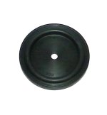 WSM MAR Gaskets & Orings Poppet Valve Diaphragm Mercury / Mariner 110 - 225 Hp 00-18 - 540-33