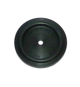 WSM MAR Gaskets & Orings Poppet Valve Diaphragm Mercury / Mariner 110 - 225 Hp 00-18 - 540-33 WSM MAR Gaskets & Orings Poppet Valve Diaphragm Mercury / Mariner 110 - 225 Hp 00-18 - 540-33