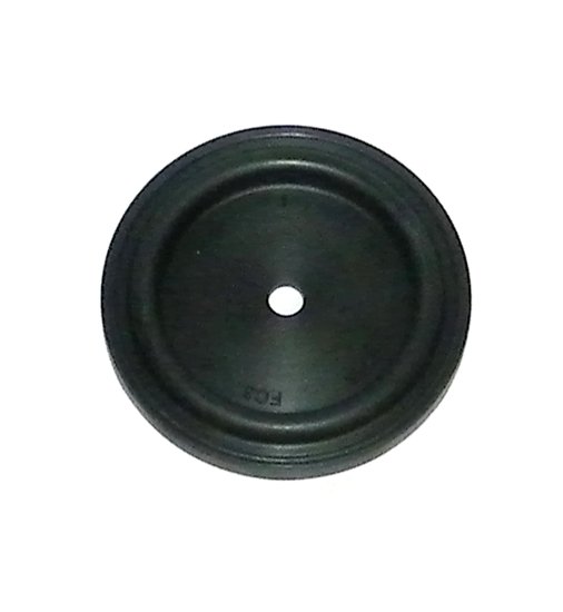 WSM MAR Gaskets & Orings Poppet Valve Diaphragm Mercury / Mariner 110 - 225 Hp 00-18 - 540-33