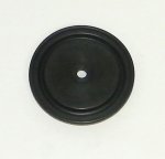 WSM MAR Gaskets & Orings Poppet Valve Diaphragm Mercury 40 - 400 Hp 72-21 - 540-34