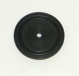 WSM MAR Gaskets & Orings Poppet Valve Diaphragm Mercury 40 - 400 Hp 72-21 - 540-34 WSM MAR Gaskets & Orings Poppet Valve Diaphragm Mercury 40 - 400 Hp 72-21 - 540-34