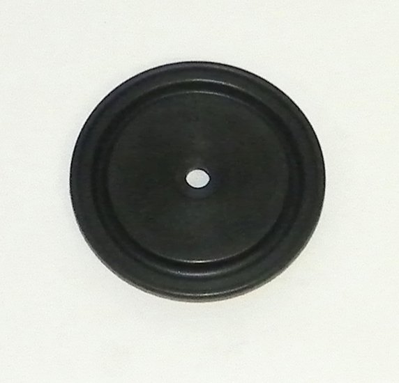 WSM MAR Gaskets & Orings Poppet Valve Diaphragm Mercury 40 - 400 Hp 72-21 - 540-34