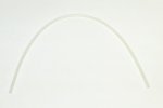 WSM MAR Gaskets & Orings Divider Plate Seal Mercury / Mariner 105 - 240 Hp 76-18 - 540-35