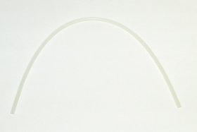 WSM MAR Gaskets & Orings Divider Plate Seal Mercury / Mariner 105 - 240 Hp 76-18 - 540-35 WSM MAR Gaskets & Orings Divider Plate Seal Mercury / Mariner 105 - 240 Hp 76-18 - 540-35