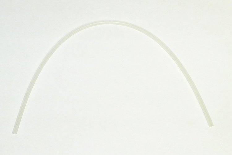 WSM MAR Gaskets & Orings Divider Plate Seal Mercury / Mariner 105 - 240 Hp 76-18 - 540-35