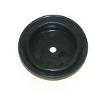 WSM MAR Gaskets & Orings Poppet Valve Diaphragm Mercury / Mariner 30 - 125 Hp 91-14 - 540-36