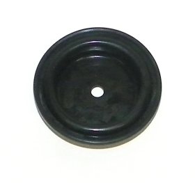 WSM MAR Gaskets & Orings Poppet Valve Diaphragm Mercury / Mariner 30 - 125 Hp 91-14 - 540-36 WSM MAR Gaskets & Orings Poppet Valve Diaphragm Mercury / Mariner 30 - 125 Hp 91-14 - 540-36