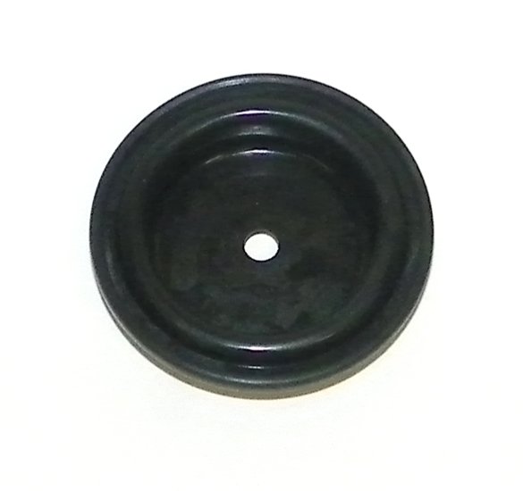 WSM MAR Gaskets & Orings Poppet Valve Diaphragm Mercury / Mariner 30 - 125 Hp 91-14 - 540-36