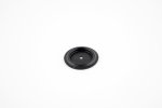 WSM MAR Thermostats Blow Off Valve Diaphram Johnson / Evinrude 40 - 250 Hp 02-17 - 540-37