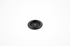 WSM MAR Thermostats Blow Off Valve Diaphram Johnson / Evinrude 40 - 250 Hp 02-17 - 540-37 WSM MAR Thermostats Blow Off Valve Diaphram Johnson / Evinrude 40 - 250 Hp 02-17 - 540-37
