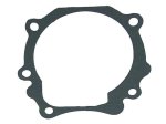 WSM MAR Gaskets & Orings Gasket Water Passage OMC - 540-38