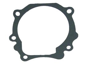 WSM MAR Gaskets & Orings Gasket Water Passage OMC - 540-38 WSM MAR Gaskets & Orings Gasket Water Passage OMC - 540-38
