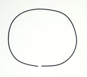 WSM MAR Gaskets & Orings O-Ring Case Half Mercury / Mariner 75 - 125 Hp 1.5L 04-15 - 540-40 WSM MAR Gaskets & Orings O-Ring Case Half Mercury / Mariner 75 - 125 Hp 1.5L 04-15 - 540-40