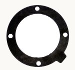 WSM MAR Gaskets & Orings Gasket Bearing Cage Chrysler / Force 35 - 55 Hp - 541-10